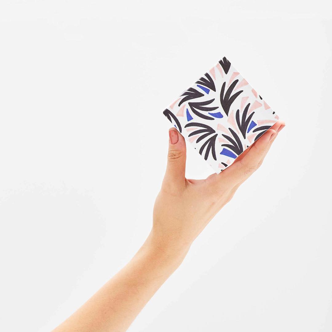 Ez itt egy lapozgatós teszt - 2