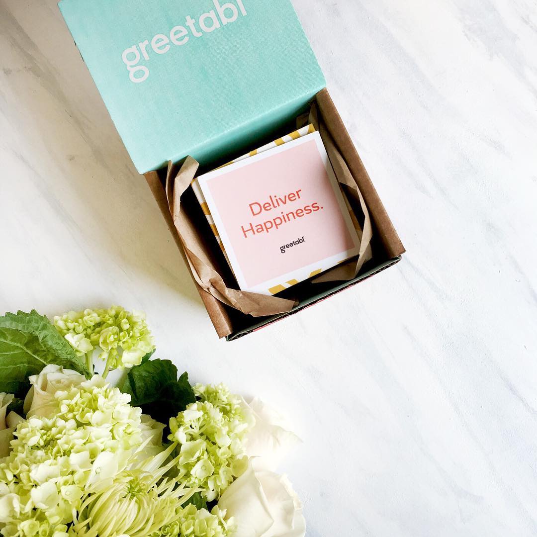 Ez itt egy lapozgatós teszt - 3