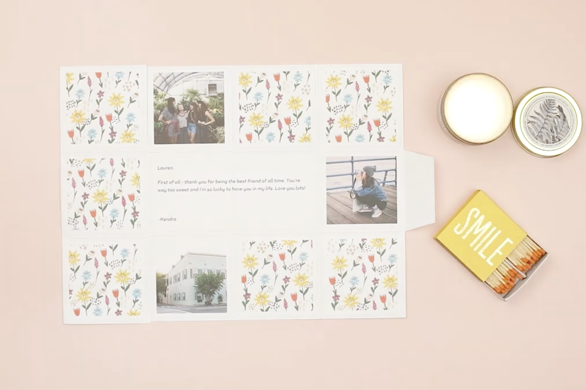 Galéria bulk teszt - 2