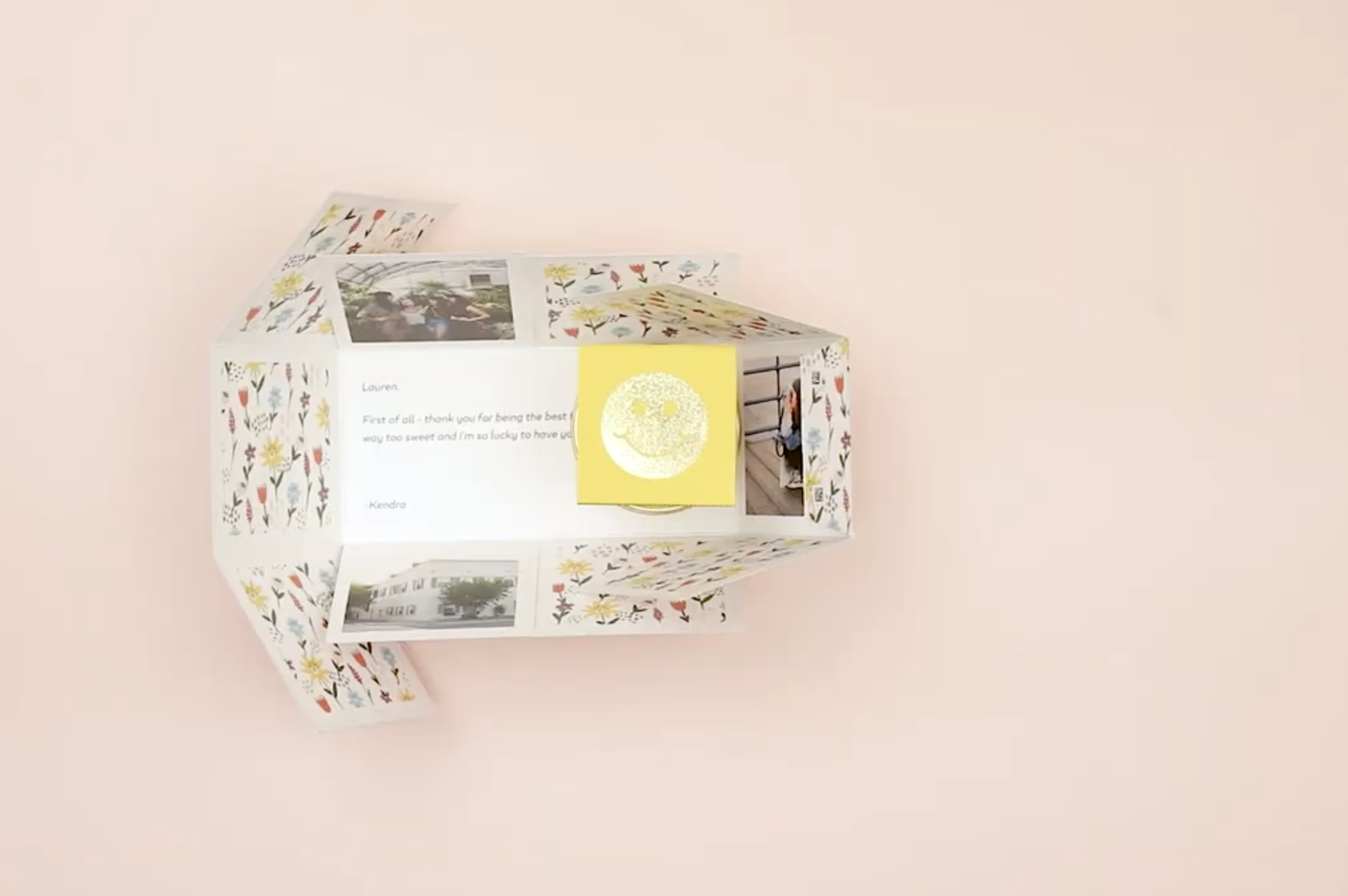 Galéria bulk teszt - 4